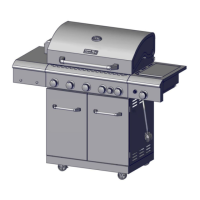 Preview: Nexgrill 922210
