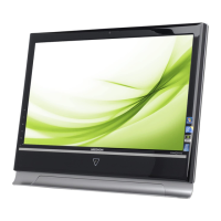 Preview: Medion AKOYA P9614