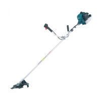 Preview: Makita DBC260U