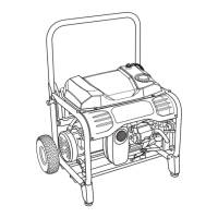 Preview: Homelite UT905000P