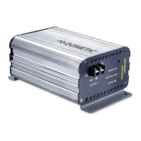 Preview: Waeco PerfectCharge DC08