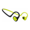 Headsets Logo