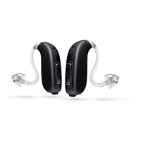 Preview: oticon Alta 2
