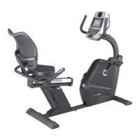 Preview: Sole Fitness 16868352