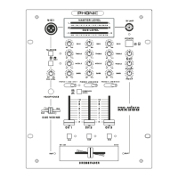 Preview: Phonic MX 300
