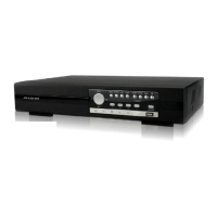 Preview: Avtech KPD673