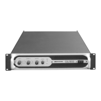 Preview: JB Systems C3-1800