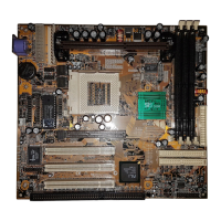 Preview: PC Chips M726MRT