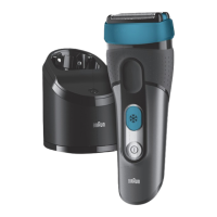 Preview: Braun CT6cc