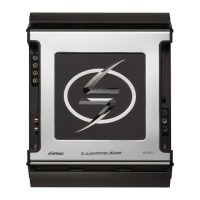 Preview: Lightning Audio Strike S4.200.2