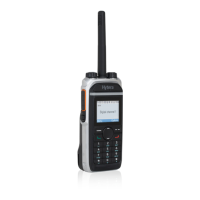 Preview: Hytera PD68XIUHF