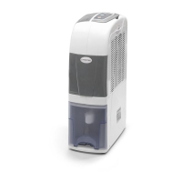 Preview: Trotec TTK 70 S