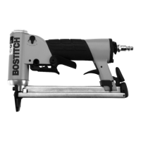 Preview: Bostitch 21663B-A-E