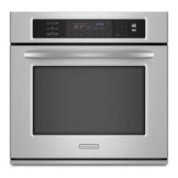 Preview: KitchenAid KEBK171SSS