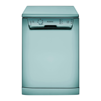Preview: Hotpoint Ariston KLF 72