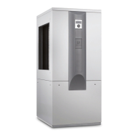 Preview: Alpha-InnoTec LW 140