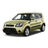 Preview: Kia Soul 2013
