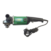 Preview: Hitachi G18SH