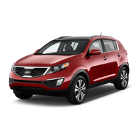 Preview: Kia Sportage 2013