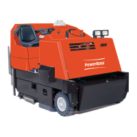 Preview: PowerBoss T82