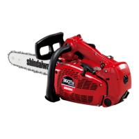 Preview: Shindaiwa 360ts