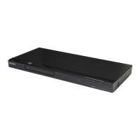 Preview: Sony DVP-NS611HP