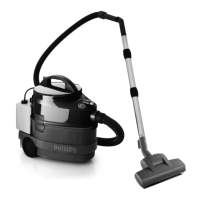Preview: Philips FC6840 series