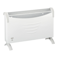 Preview: EWT CLIMA 270 E2S