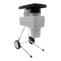 Preview: ATIKA LH 1600
