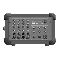 Preview: IMG STAGE LINE PMX-80