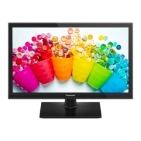 Preview: Panasonic Viera TX-24CS500B