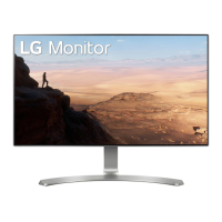 Preview: LG 24MP88HV-S.AAU