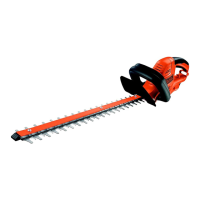 Preview: Black & Decker GT5050