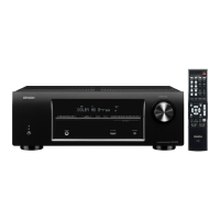 Preview: Denon AVR-E200