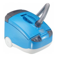 Preview: Thomas Twin T1