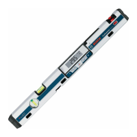 Preview: Bosch GIM 60 L Professional