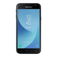Preview: Samsung J7