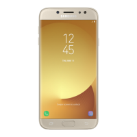 Preview: Samsung SM-J700TZWATMK