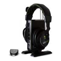 Preview: Turtle Beach XP 510