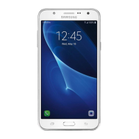 Preview: Samsung J700T1