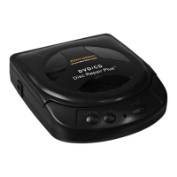 Preview: Aleratec DVD/CD Disc Repair Plus