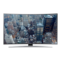 Preview: Samsung UA48JU6600