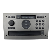 Preview: Philips CCR 2006