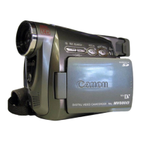 Preview: Canon mv880xi