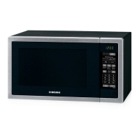 Preview: Samsung MW6194ST