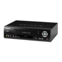 Preview: Grundig GV 950 HiFi/NIC