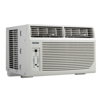 Preview: Danby DAC080ECB3GDB