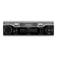 Preview: Grundig SCC 3400 RDS