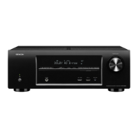 Preview: Denon AVR-E300