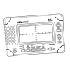 Test Equipment Logo